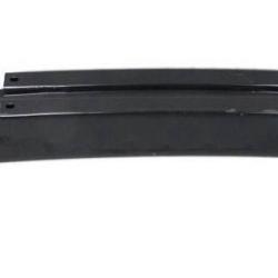 VARIOUS MFR HO1106158