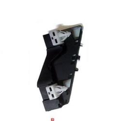 VARIOUS MFR HO1143102