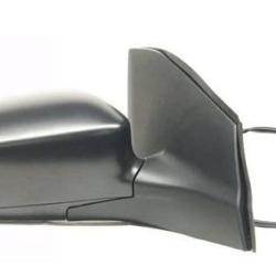 VARIOUS MFR HO1321258