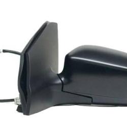 VARIOUS MFR HO1320258