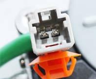 VARIOUS MFR HO1351108