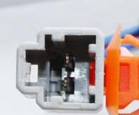 VARIOUS MFR HO1351124