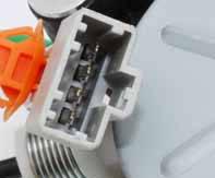 VARIOUS MFR HO1350124