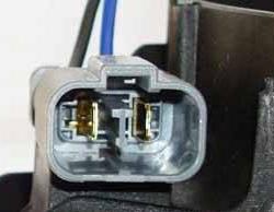 VARIOUS MFR HO3117100