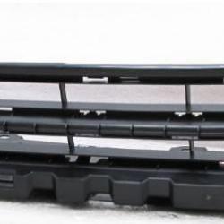 VARIOUS MFR HO1036113