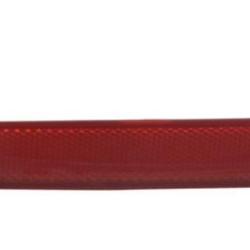 VARIOUS MFR HO1184105