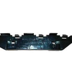 VARIOUS MFR HO1042112