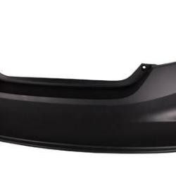 VARIOUS MFR HO1100273