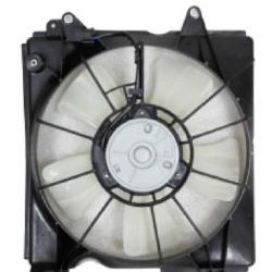 VARIOUS MFR HO3115163