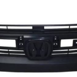 VARIOUS MFR HO1200231