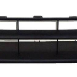 VARIOUS MFR HO1036123