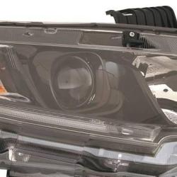 VARIOUS MFR HO2503192