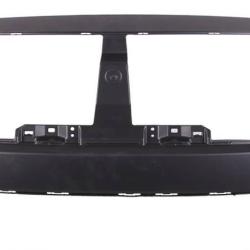 VARIOUS MFR HO1000307