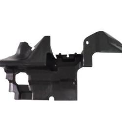 VARIOUS MFR HO1042126