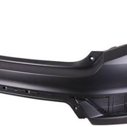 VARIOUS MFR HO1100313