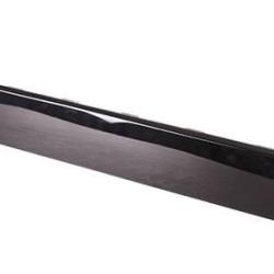 VARIOUS MFR HO1144103