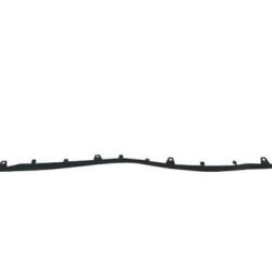 VARIOUS MFR HO1093115