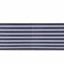 VARIOUS MFR HO3012100