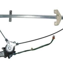 VARIOUS MFR HO1550108