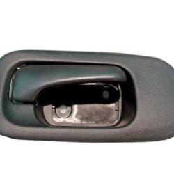 VARIOUS MFR HO1353108