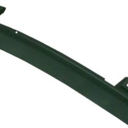 VARIOUS MFR HO1089114