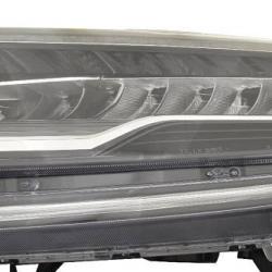 VARIOUS MFR HO2502200