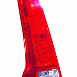 VARIOUS MFR HO2800173