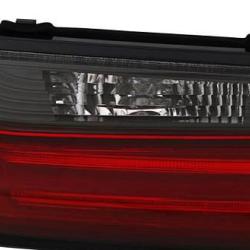 VARIOUS MFR HO2803125