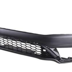 VARIOUS MFR HO1015122