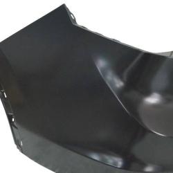 VARIOUS MFR HO1116101