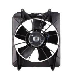 VARIOUS MFR HO3115155