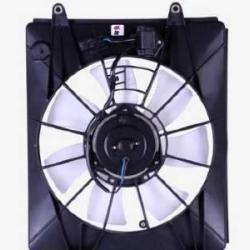 VARIOUS MFR HO3120107