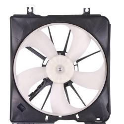 VARIOUS MFR HO3115169