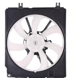 VARIOUS MFR HO3113141