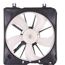 VARIOUS MFR HO3115170