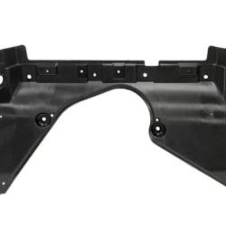 VARIOUS MFR HO1228162