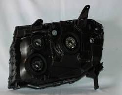 VARIOUS MFR HO2519125