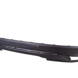 VARIOUS MFR HO1115107