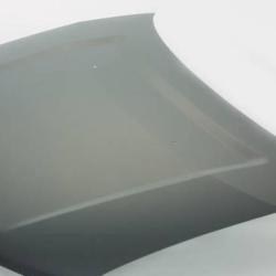 VARIOUS MFR HO1230142