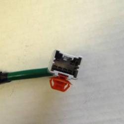 VARIOUS MFR HO1350125