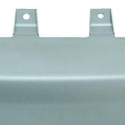 VARIOUS MFR HO1037100