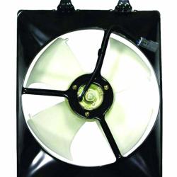 VARIOUS MFR HO3113115