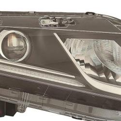 VARIOUS MFR HO2503183