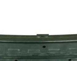 VARIOUS MFR HO1006183