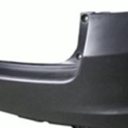 VARIOUS MFR HO1100261