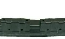 VARIOUS MFR HO1106181