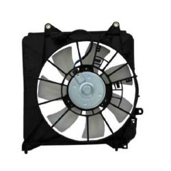 VARIOUS MFR HO3120106