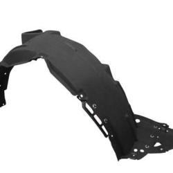 VARIOUS MFR HO1249188