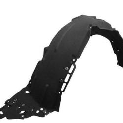 VARIOUS MFR HO1248188