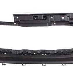 VARIOUS MFR HO1000321